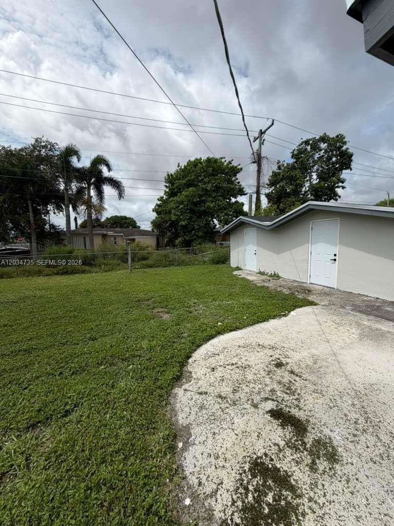 2800 NW 164th St photo 28