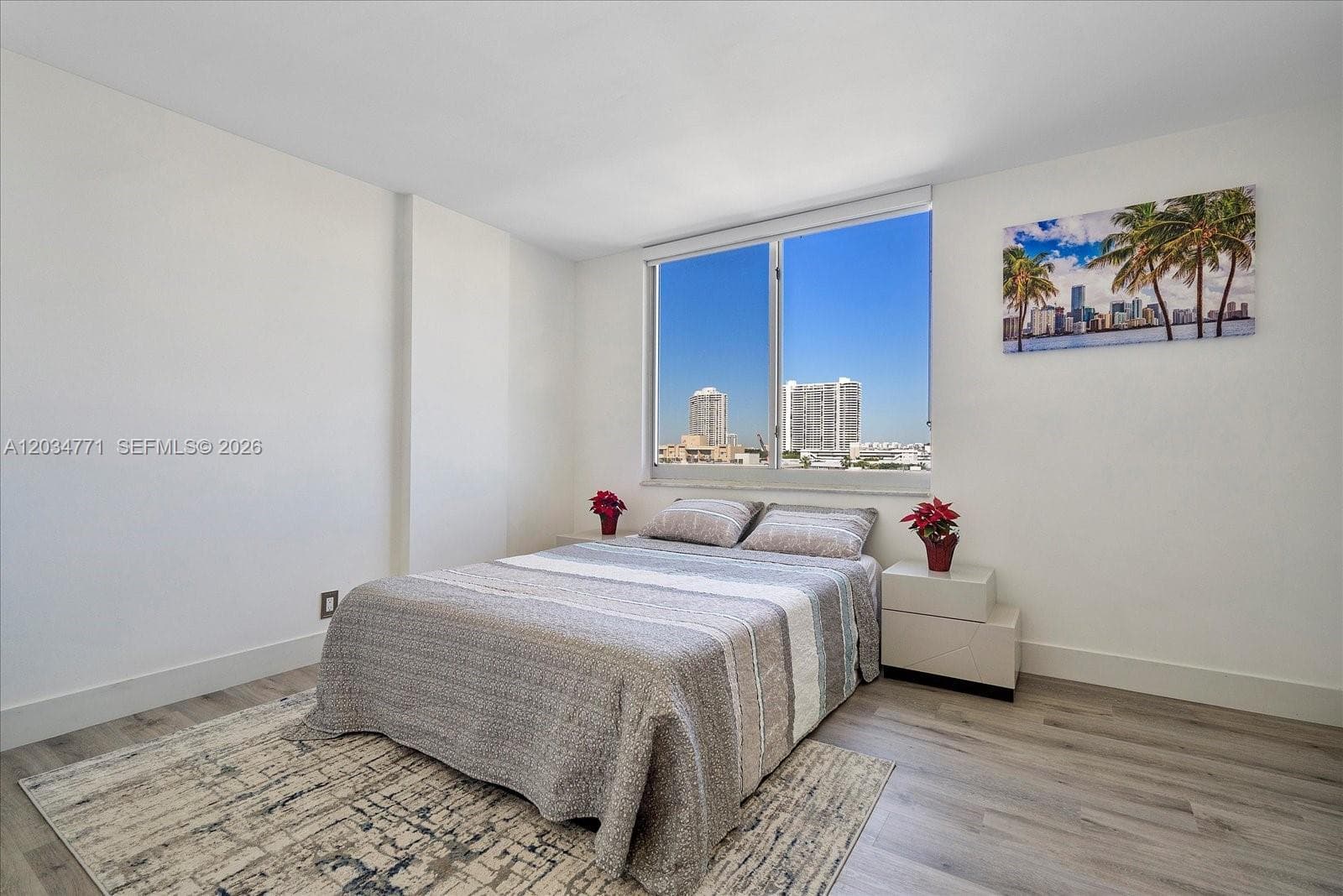 CORAL ISLE EAST CONDO · #701 in North Miami Beach - Photo 23