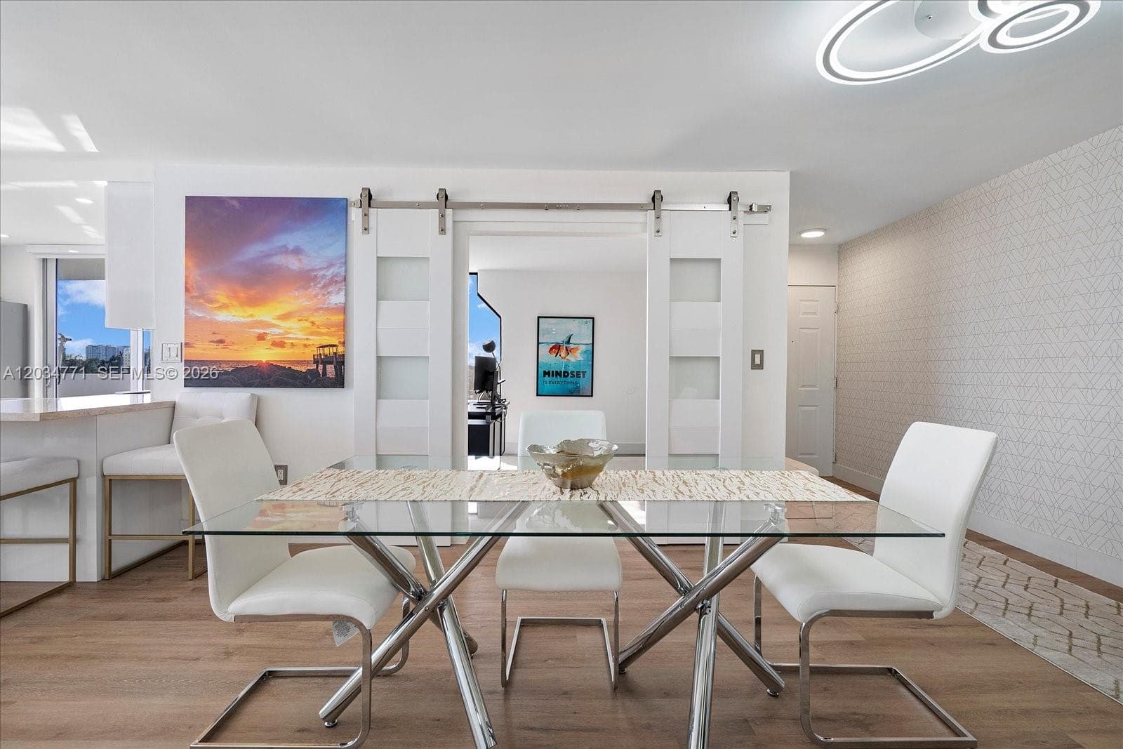 CORAL ISLE EAST CONDO · #701 in North Miami Beach - Photo 6