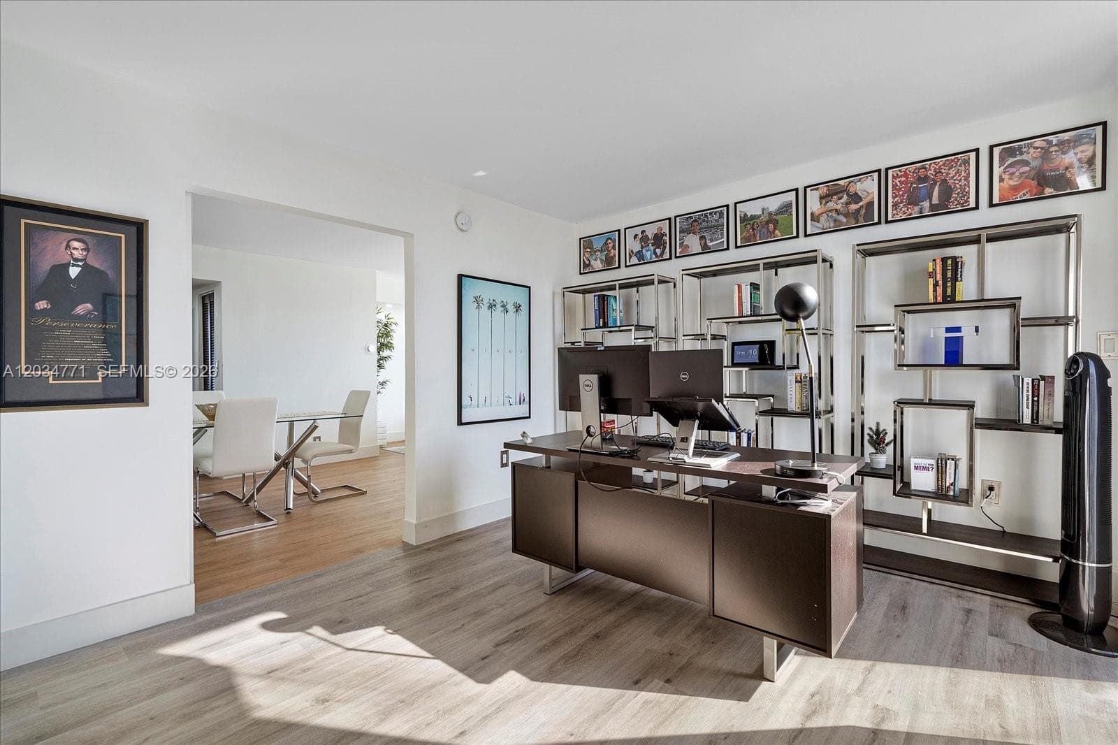 CORAL ISLE EAST CONDO · #701 in North Miami Beach - Photo 9