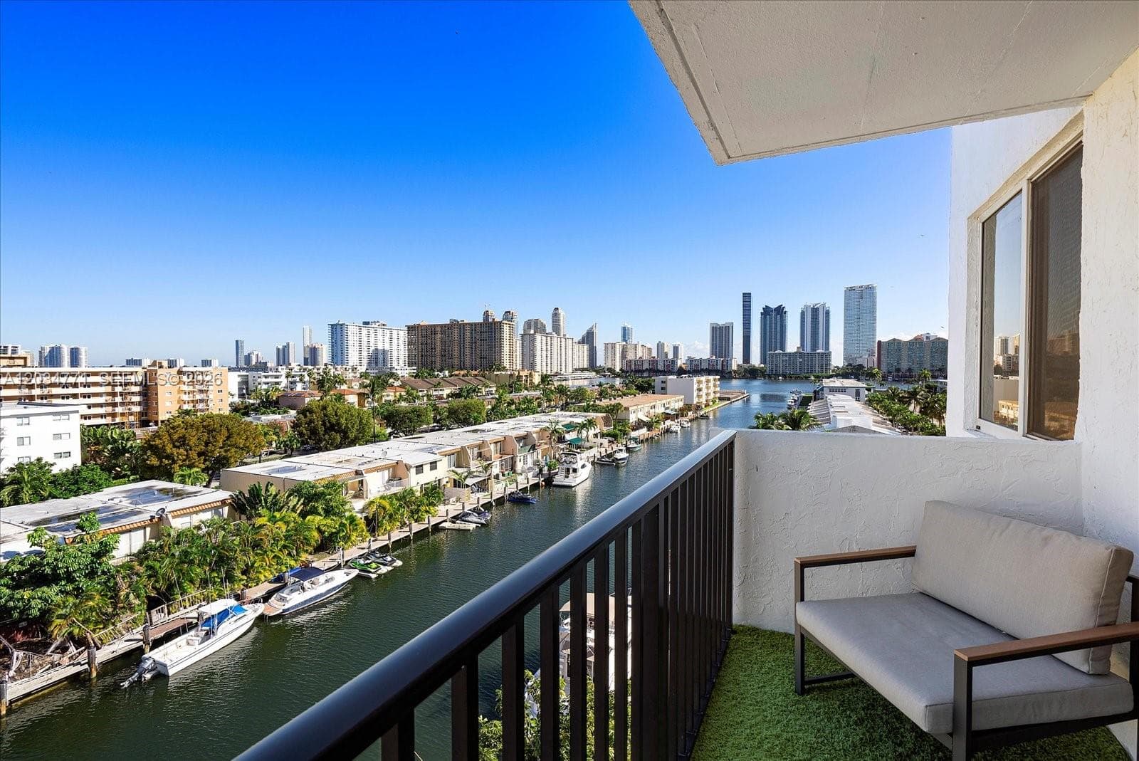 CORAL ISLE EAST CONDO · #701 in North Miami Beach - Photo 29