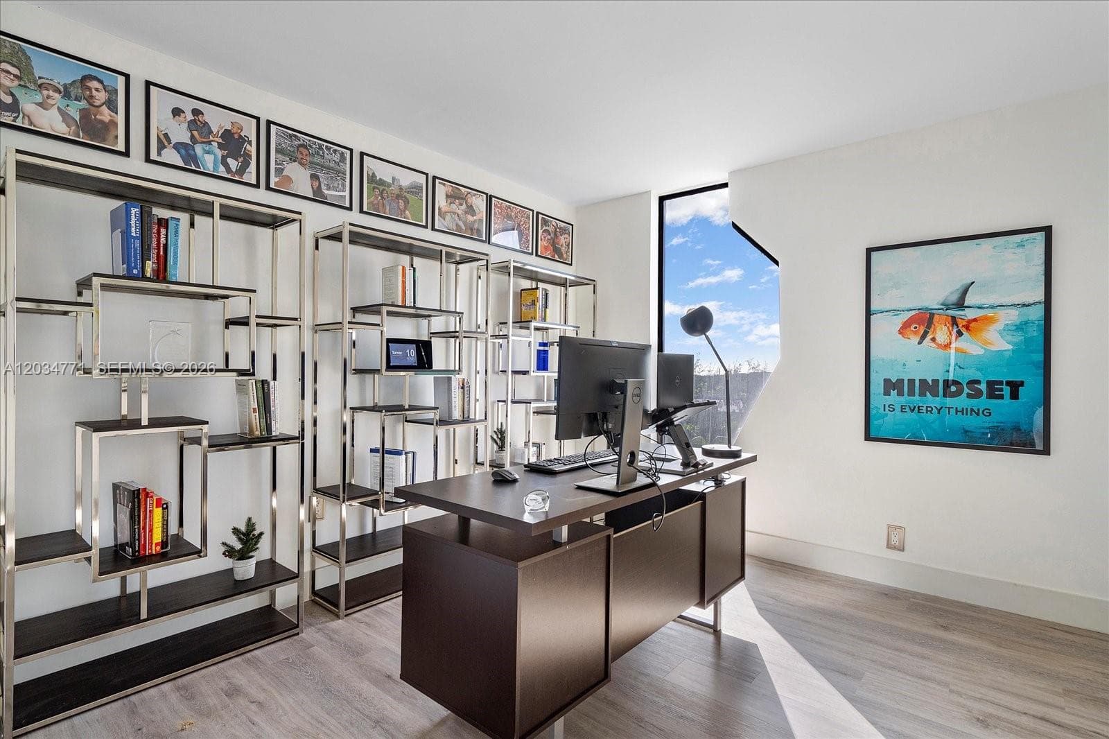 CORAL ISLE EAST CONDO · #701 in North Miami Beach - Photo 8