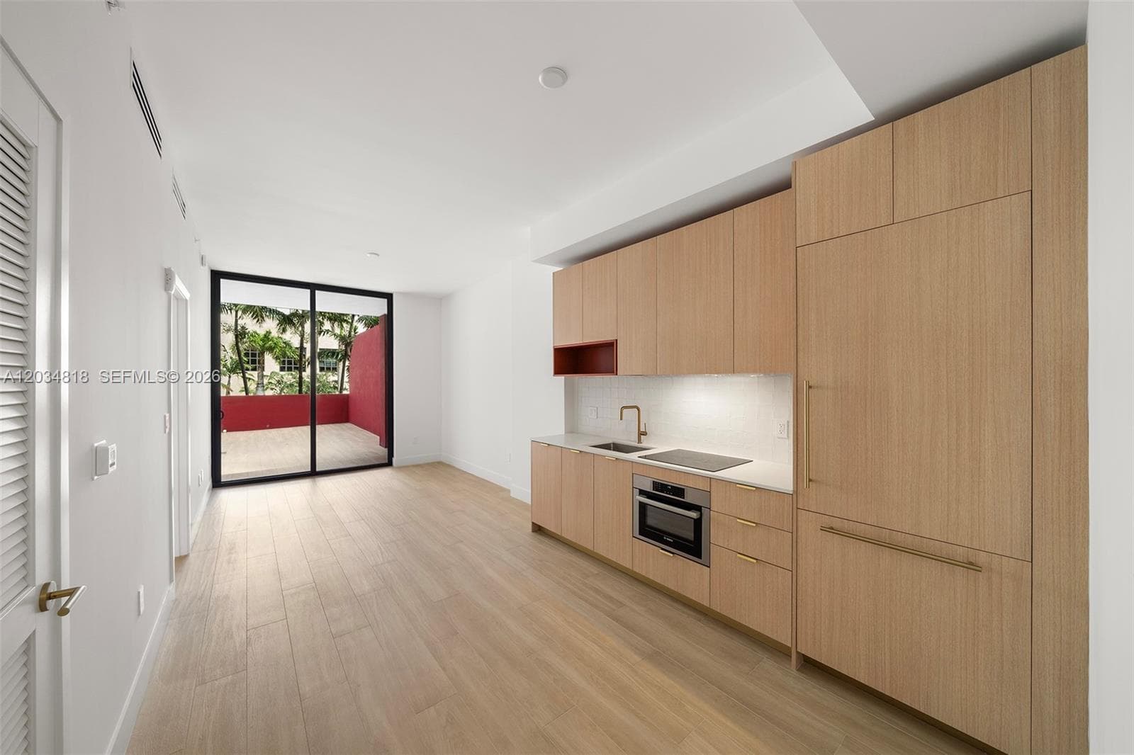 The Standard Residences · #203 in Miami - Photo 6