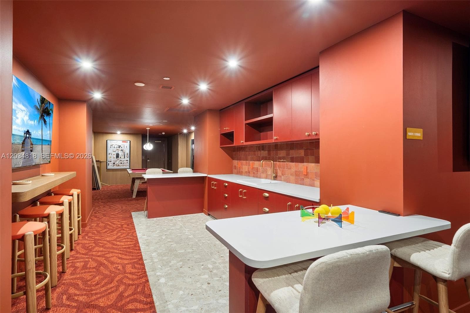 The Standard Residences · #203 in Miami - Photo 56