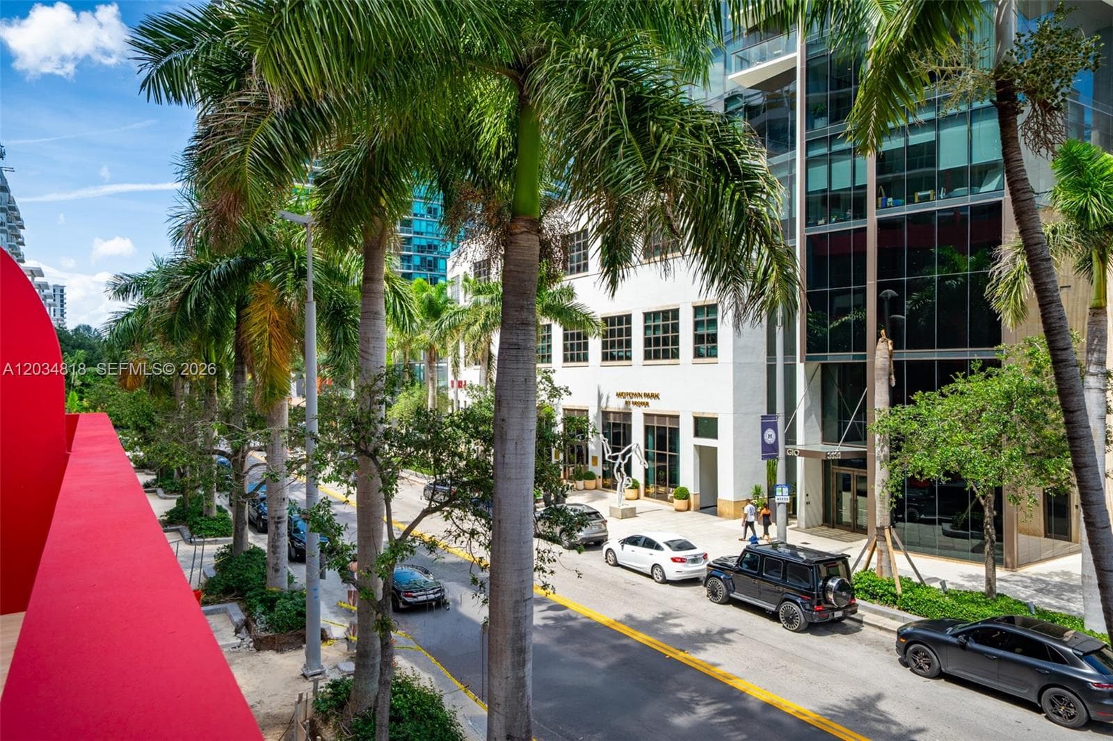 The Standard Residences · #203 in Miami - Photo 13