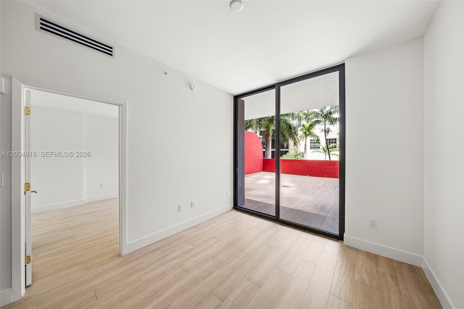 The Standard Residences · #203 in Miami - Photo 17