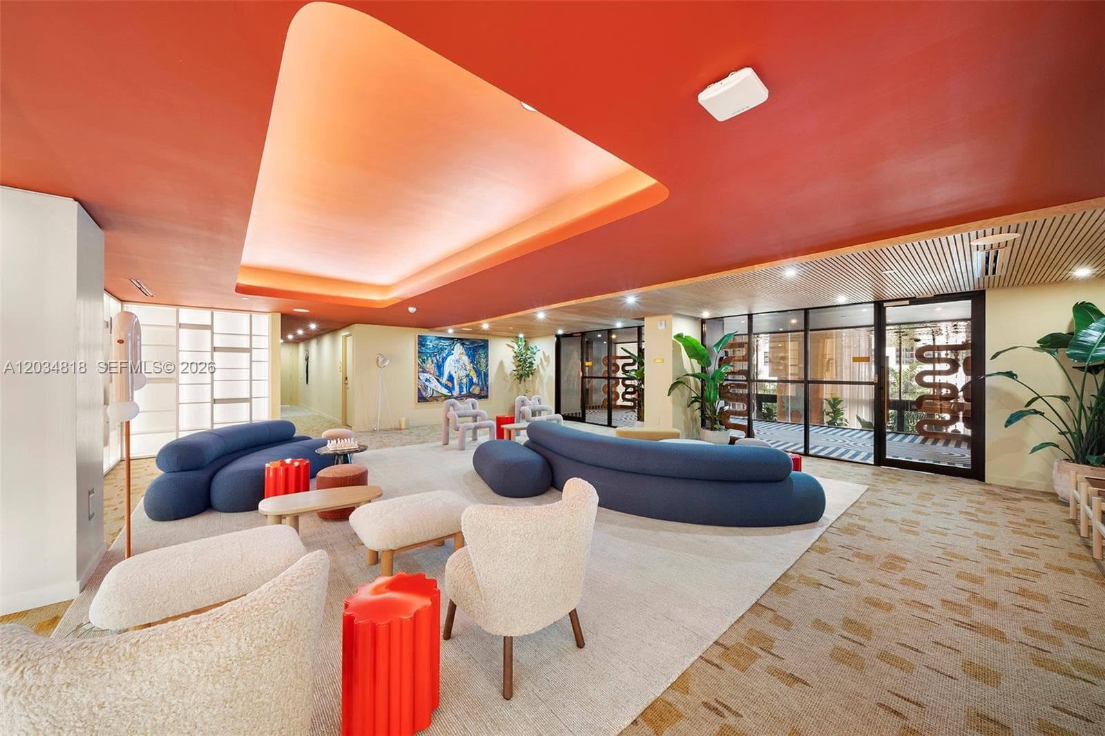 The Standard Residences · #203 in Miami - Photo 47