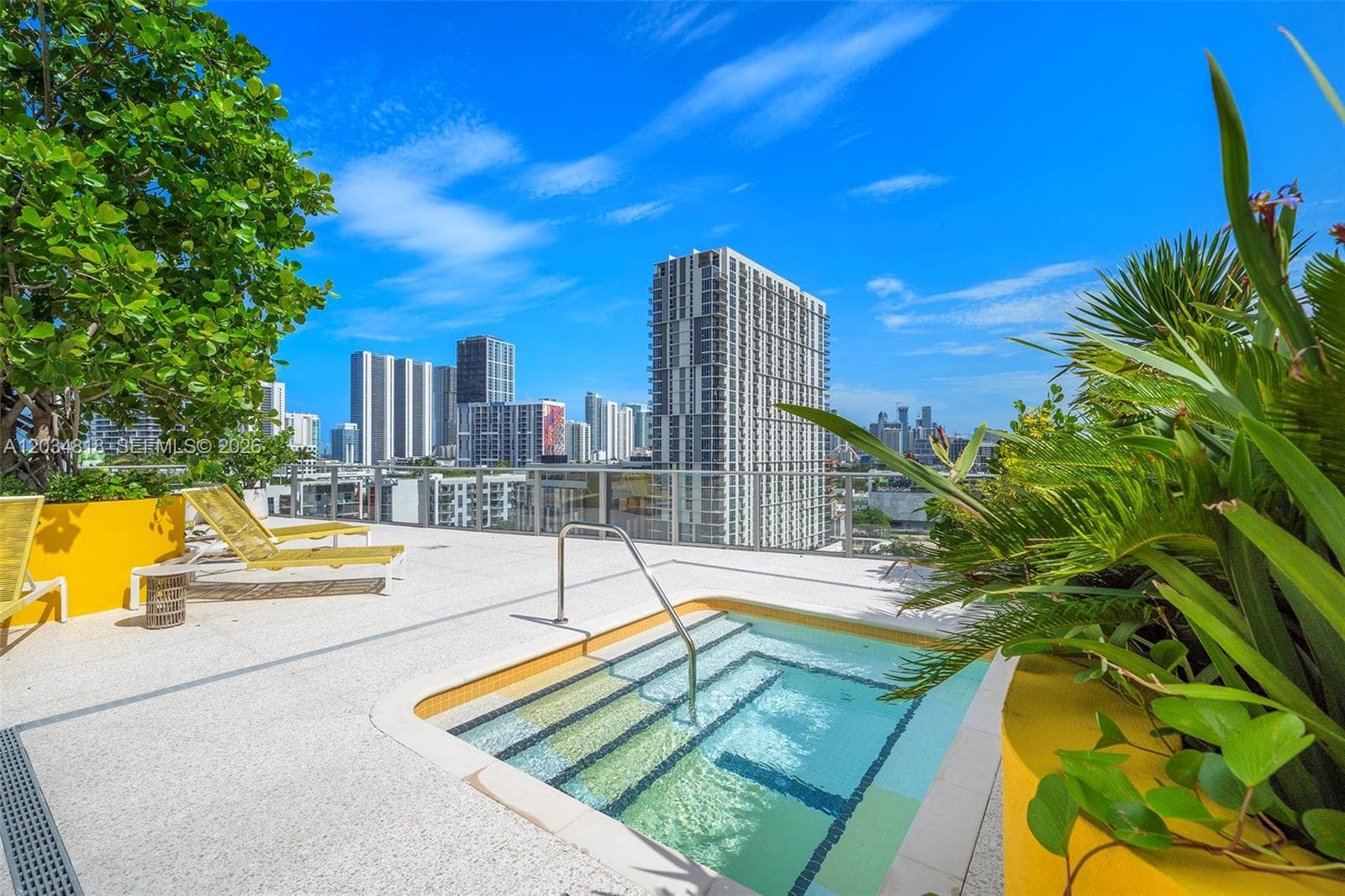 The Standard Residences · #203 in Miami - Photo 43