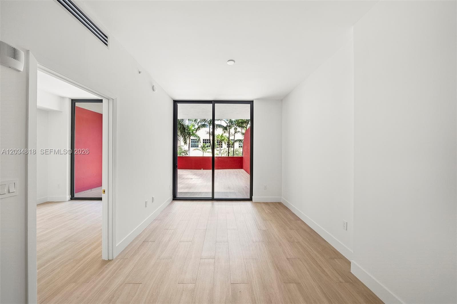 The Standard Residences · #203 in Miami - Photo 16