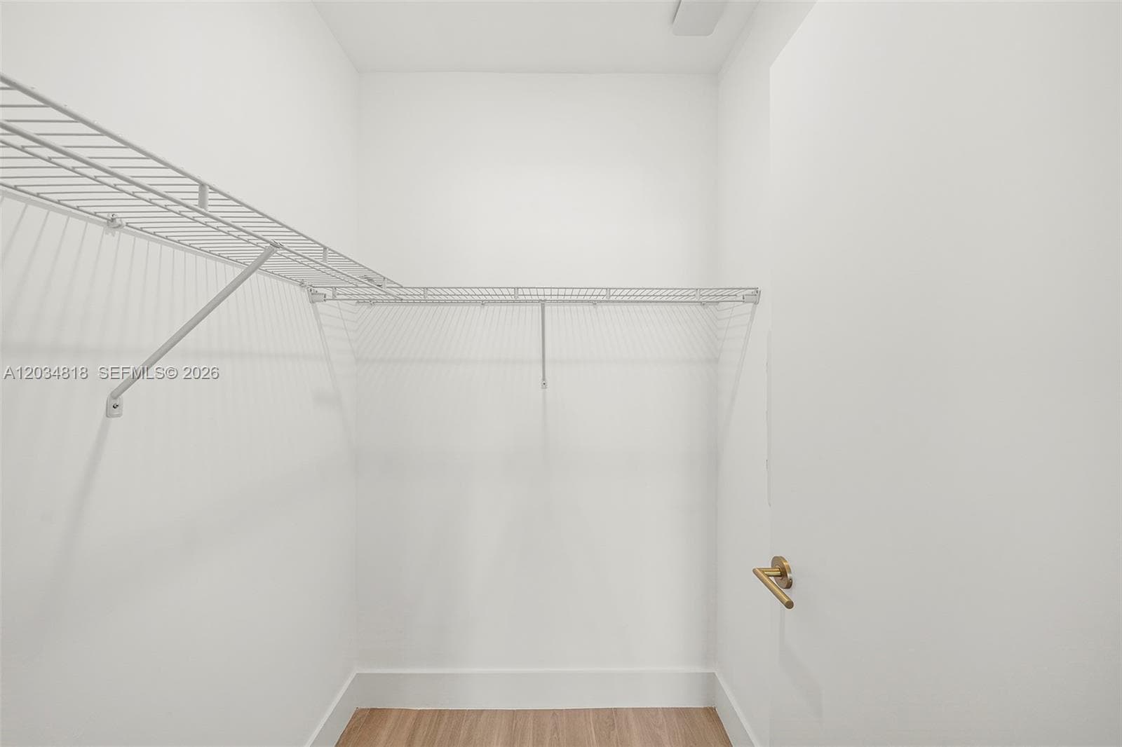 The Standard Residences · #203 in Miami - Photo 12