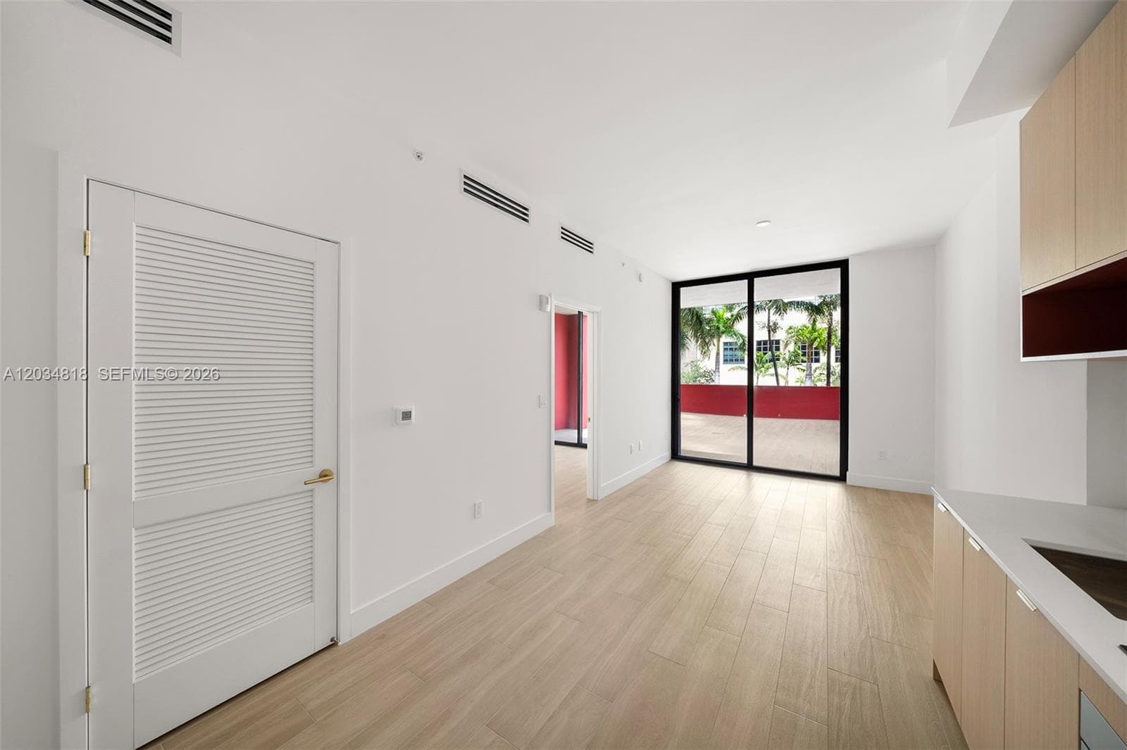 The Standard Residences · #203 in Miami - Photo 22