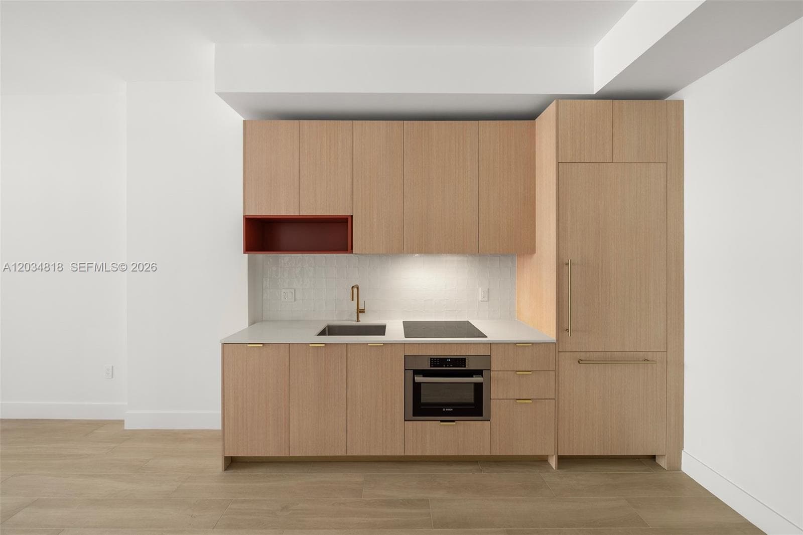 The Standard Residences · #203 in Miami - Photo 7