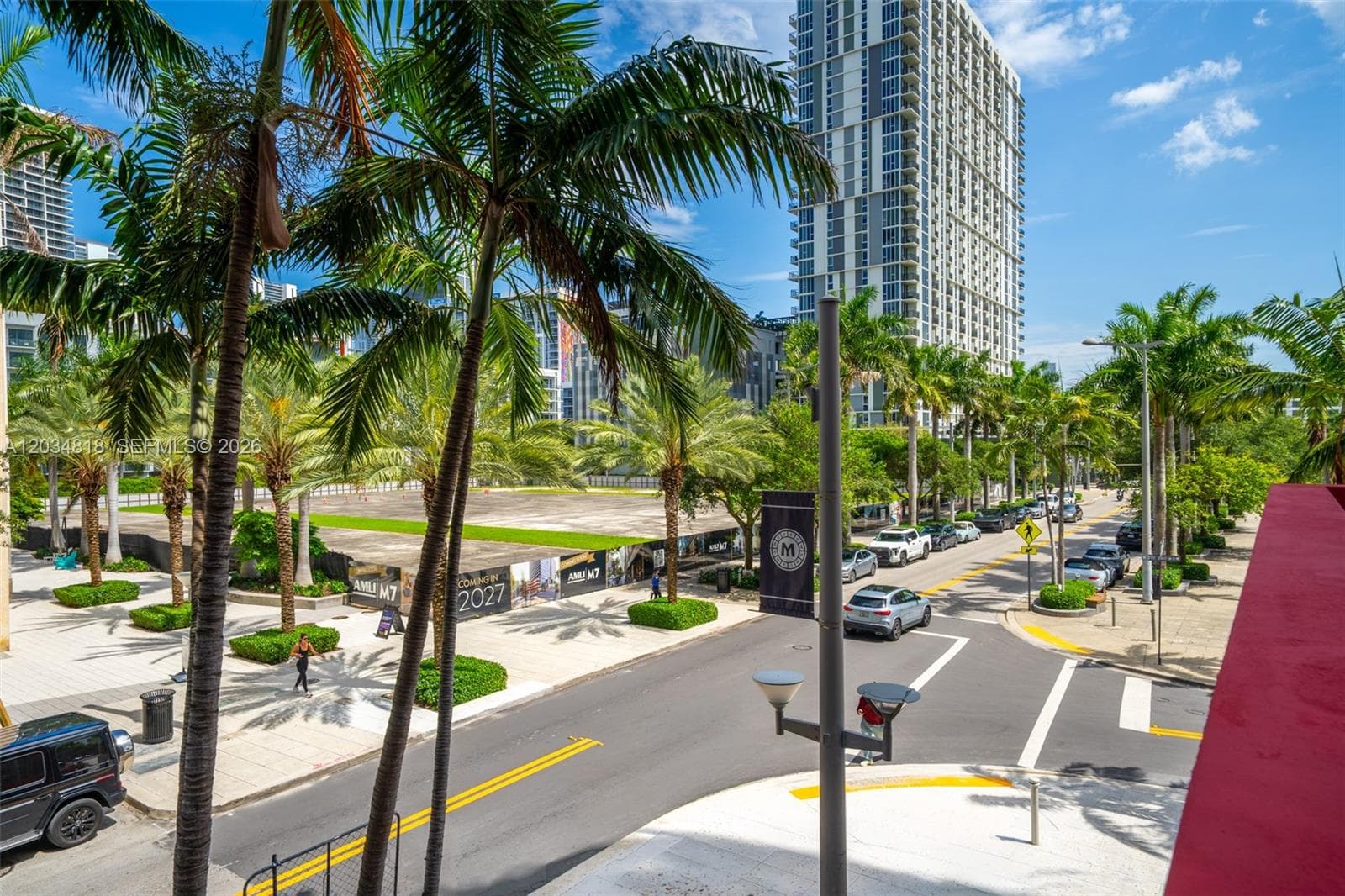The Standard Residences · #203 in Miami - Photo 28