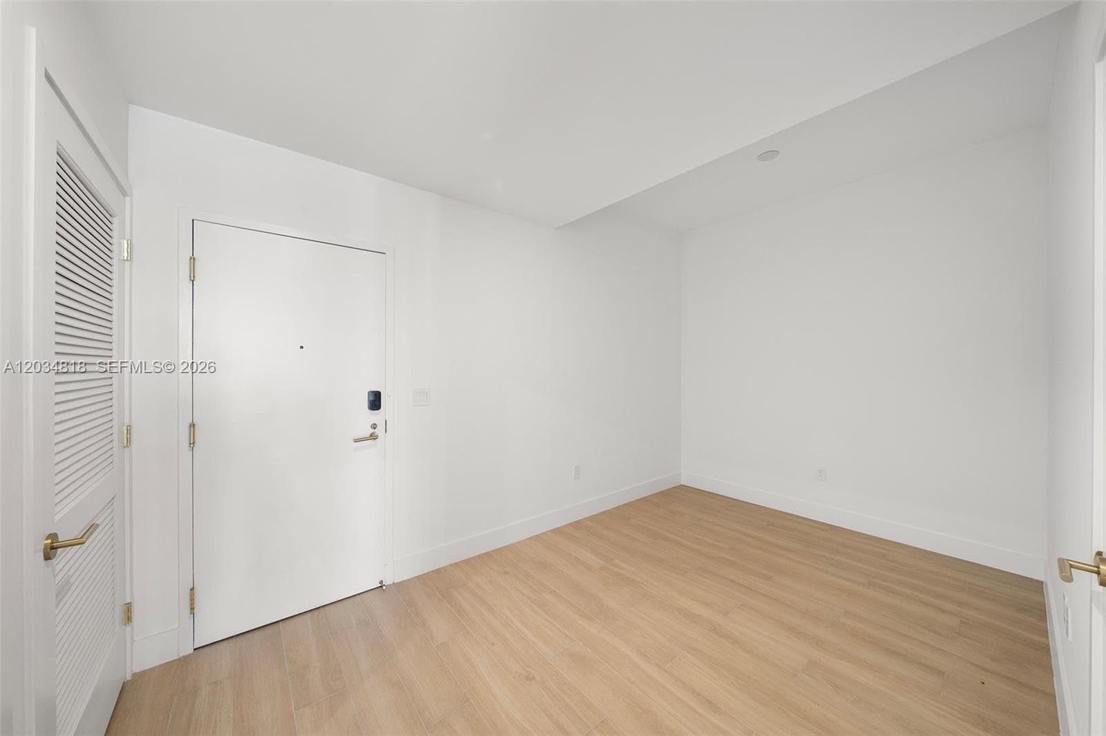 The Standard Residences · #203 in Miami - Photo 20