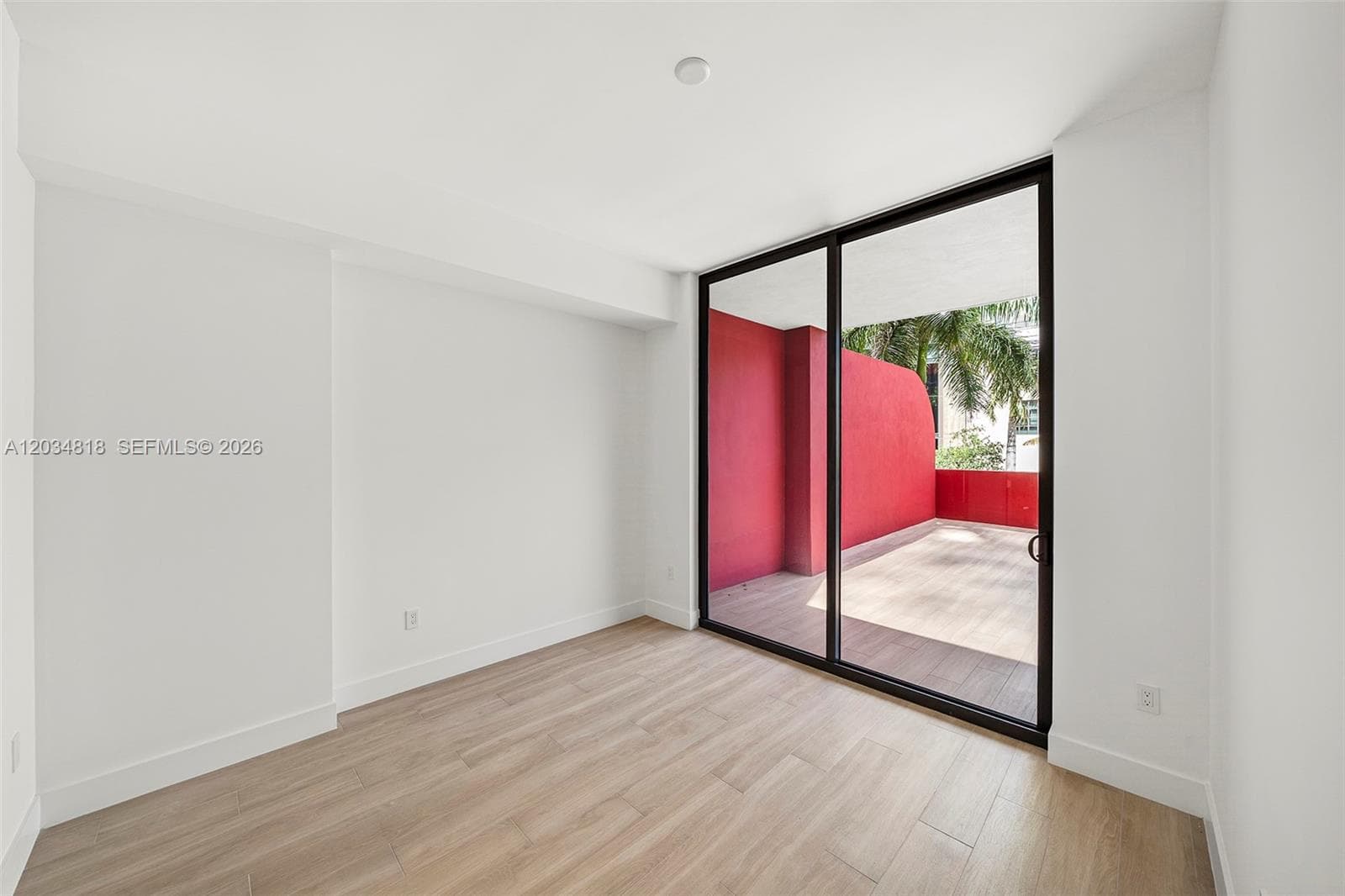The Standard Residences · #203 in Miami - Photo 9