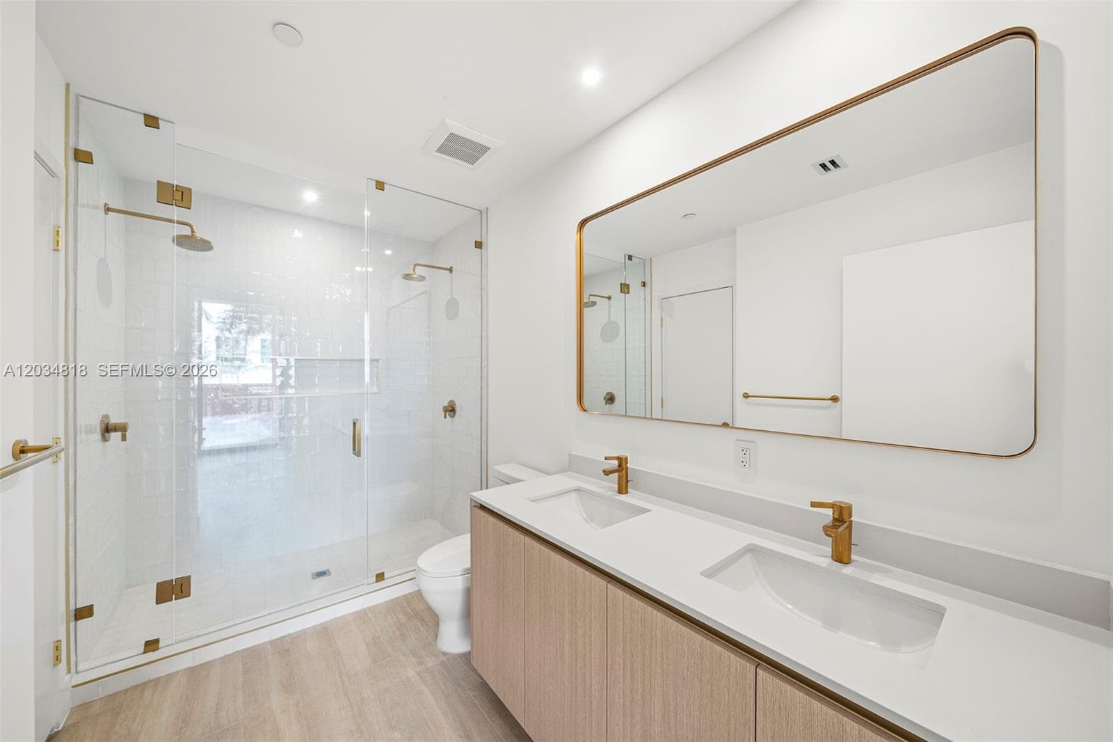 The Standard Residences · #203 in Miami - Photo 10