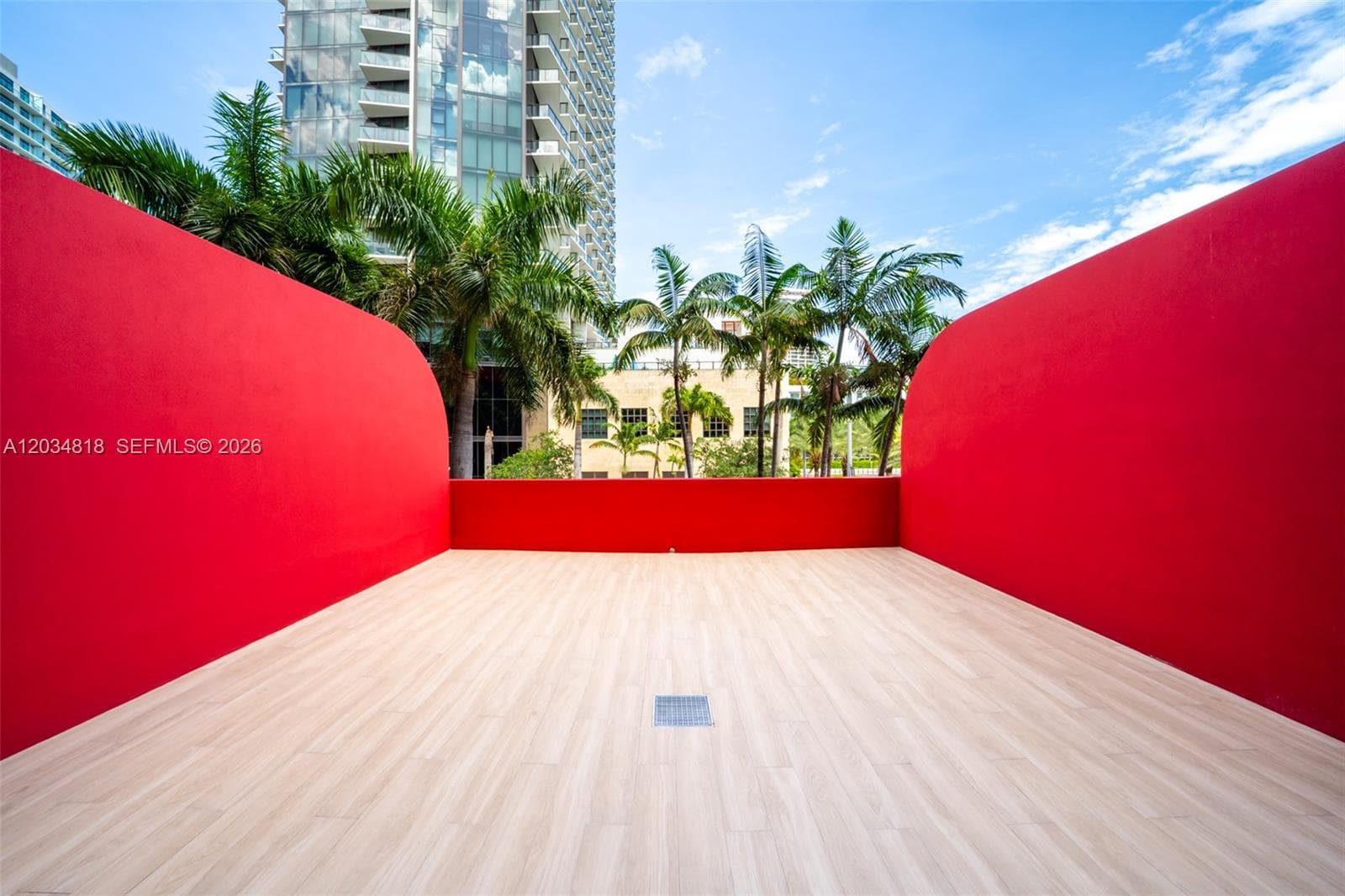 The Standard Residences · #203 in Miami - Photo 14