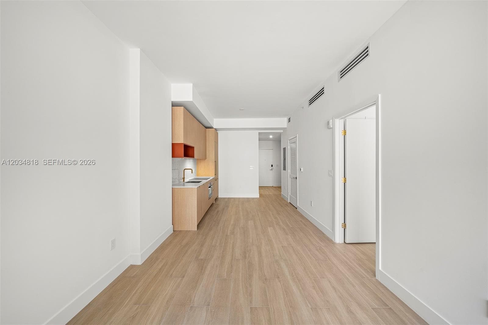 The Standard Residences · #203 in Miami - Photo 18