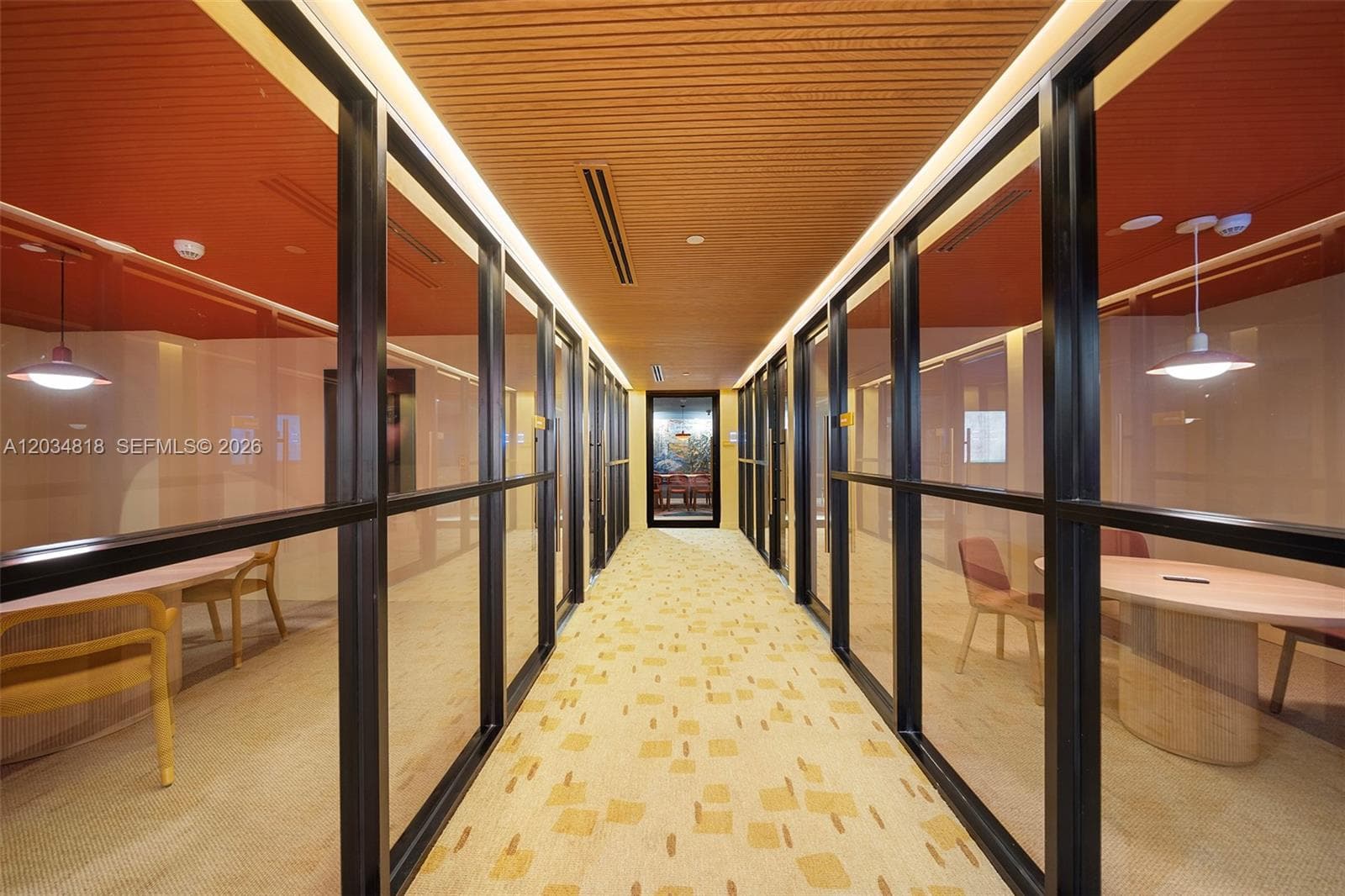 The Standard Residences · #203 in Miami - Photo 51
