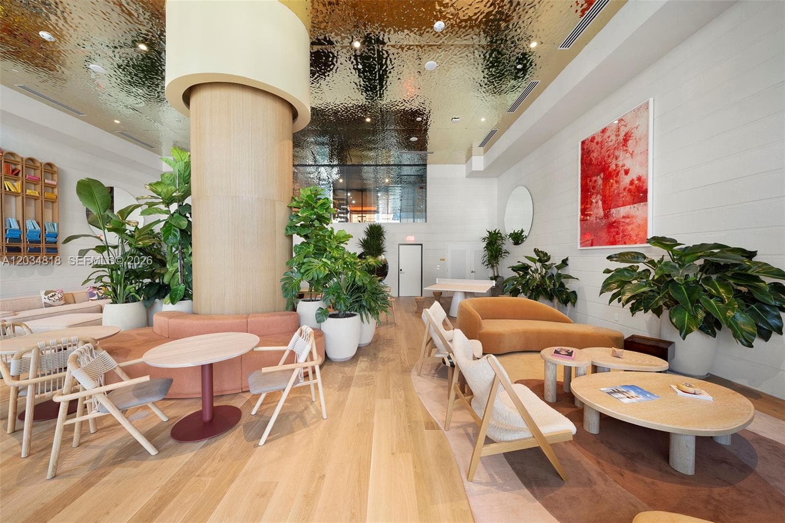 The Standard Residences · #203 in Miami - Photo 54