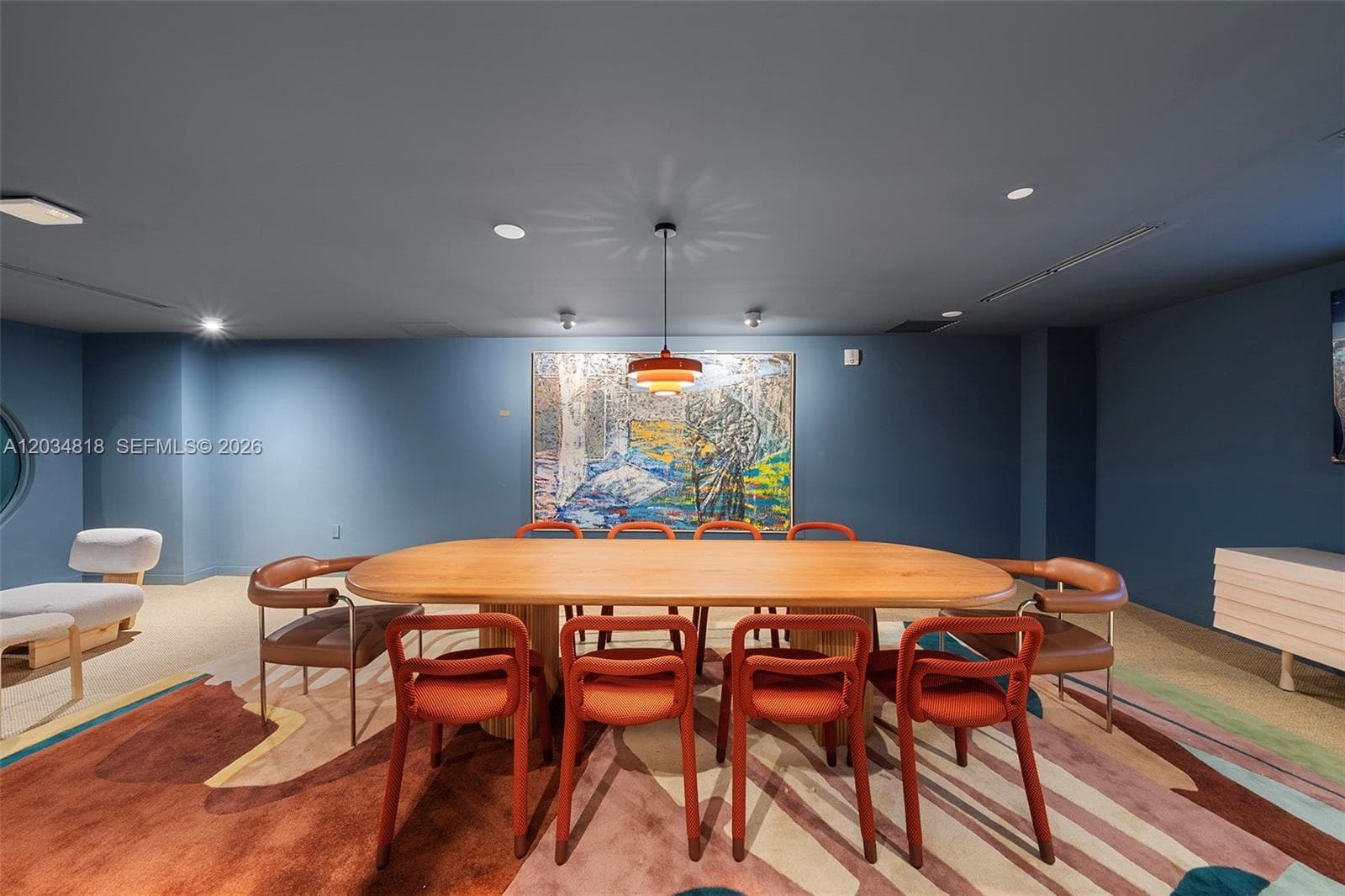 The Standard Residences · #203 in Miami - Photo 50