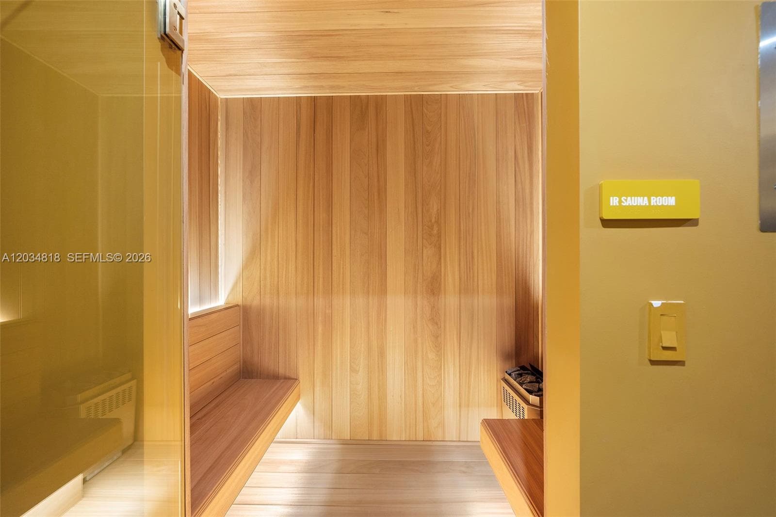 The Standard Residences · #203 in Miami - Photo 37