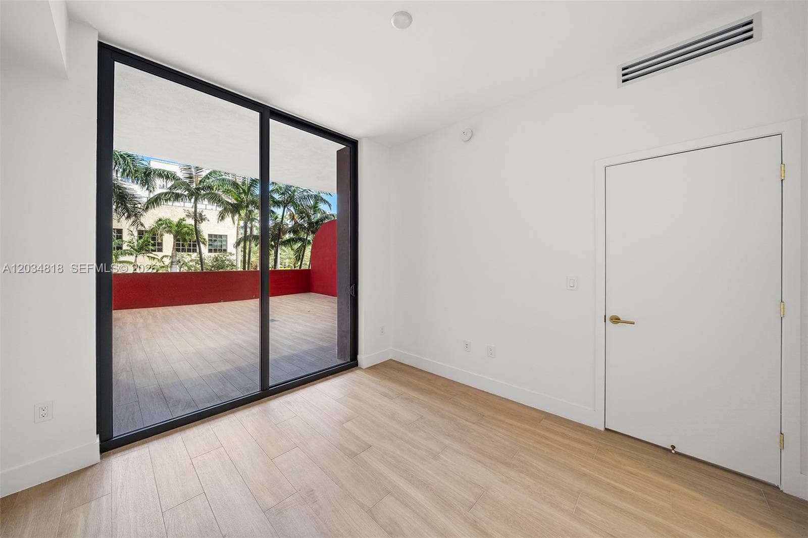 The Standard Residences · #203 in Miami - Photo 15