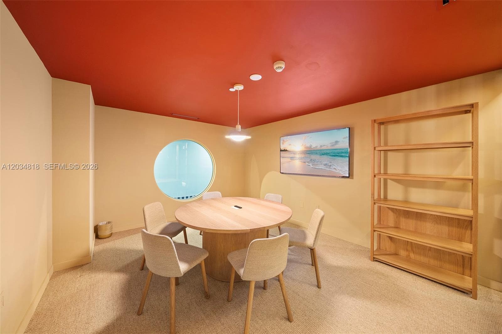The Standard Residences · #203 in Miami - Photo 48