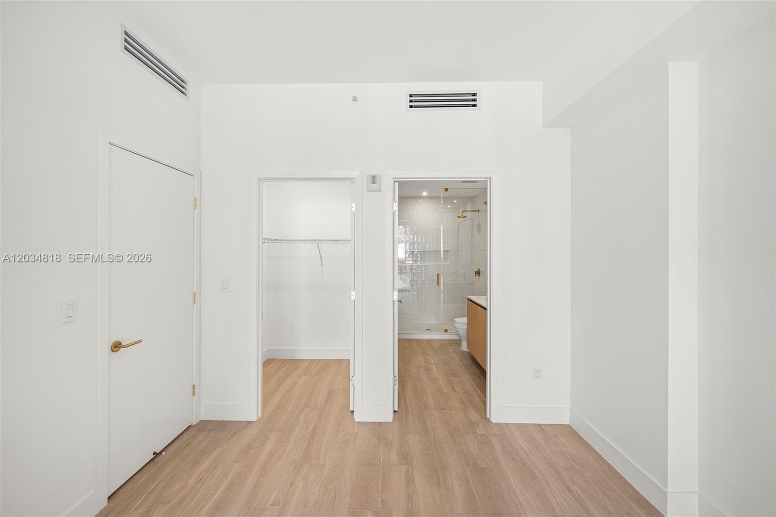 The Standard Residences · #203 in Miami - Photo 11