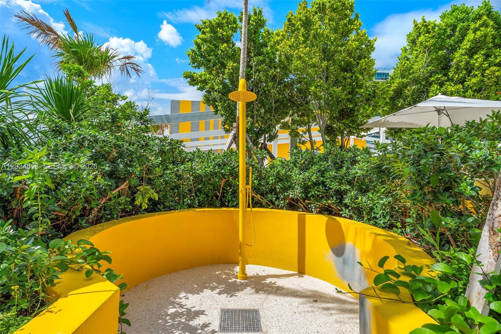 The Standard Residences · #203 in Miami - Photo 44