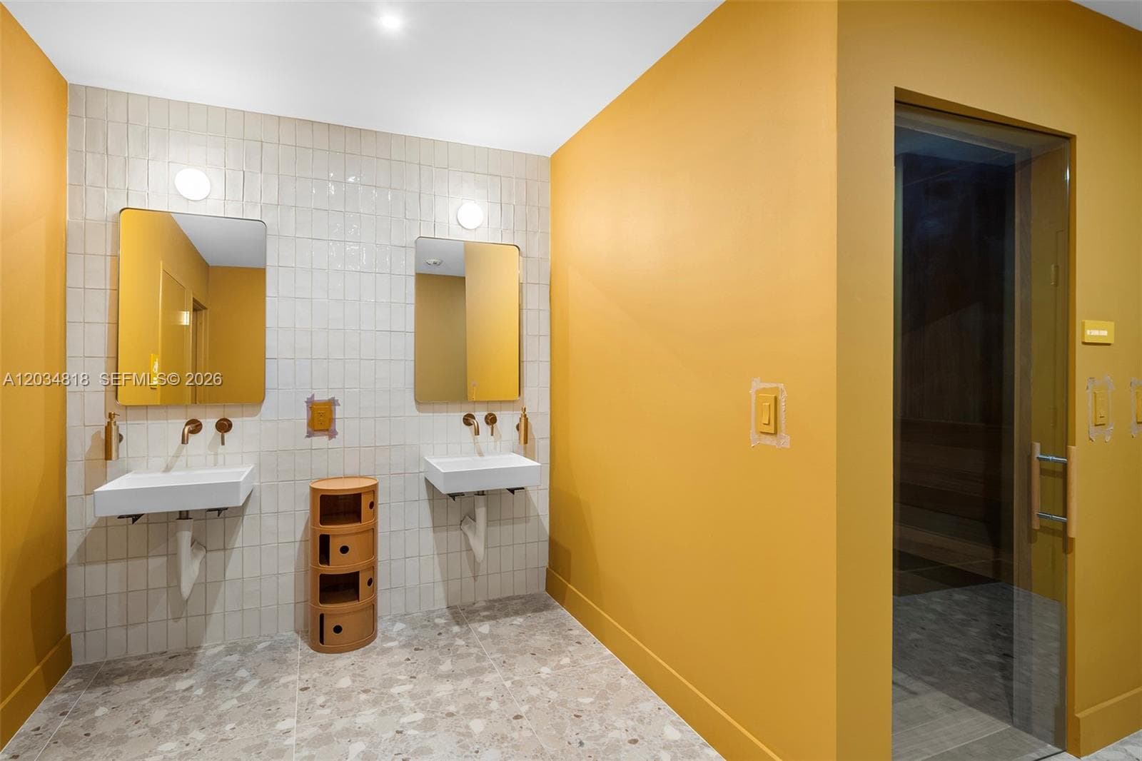 The Standard Residences · #203 in Miami - Photo 35