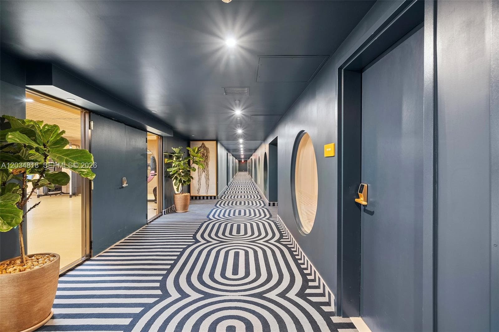 The Standard Residences · #203 in Miami - Photo 39