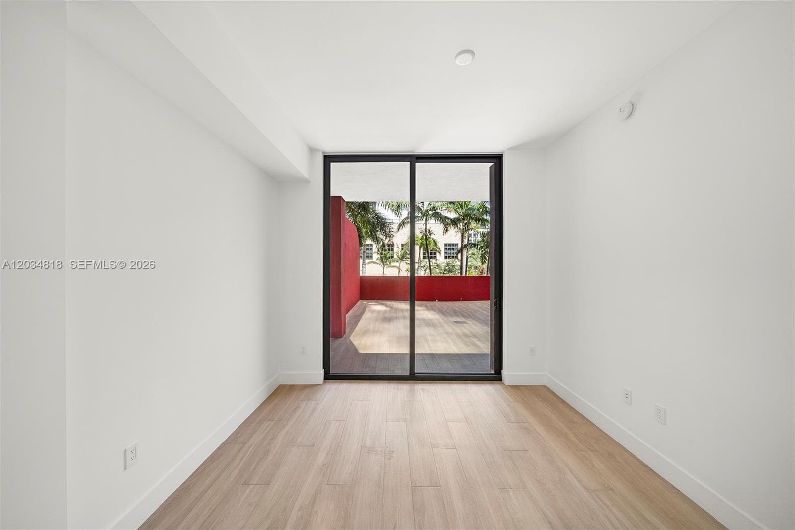 The Standard Residences · #203 in Miami - Photo 8