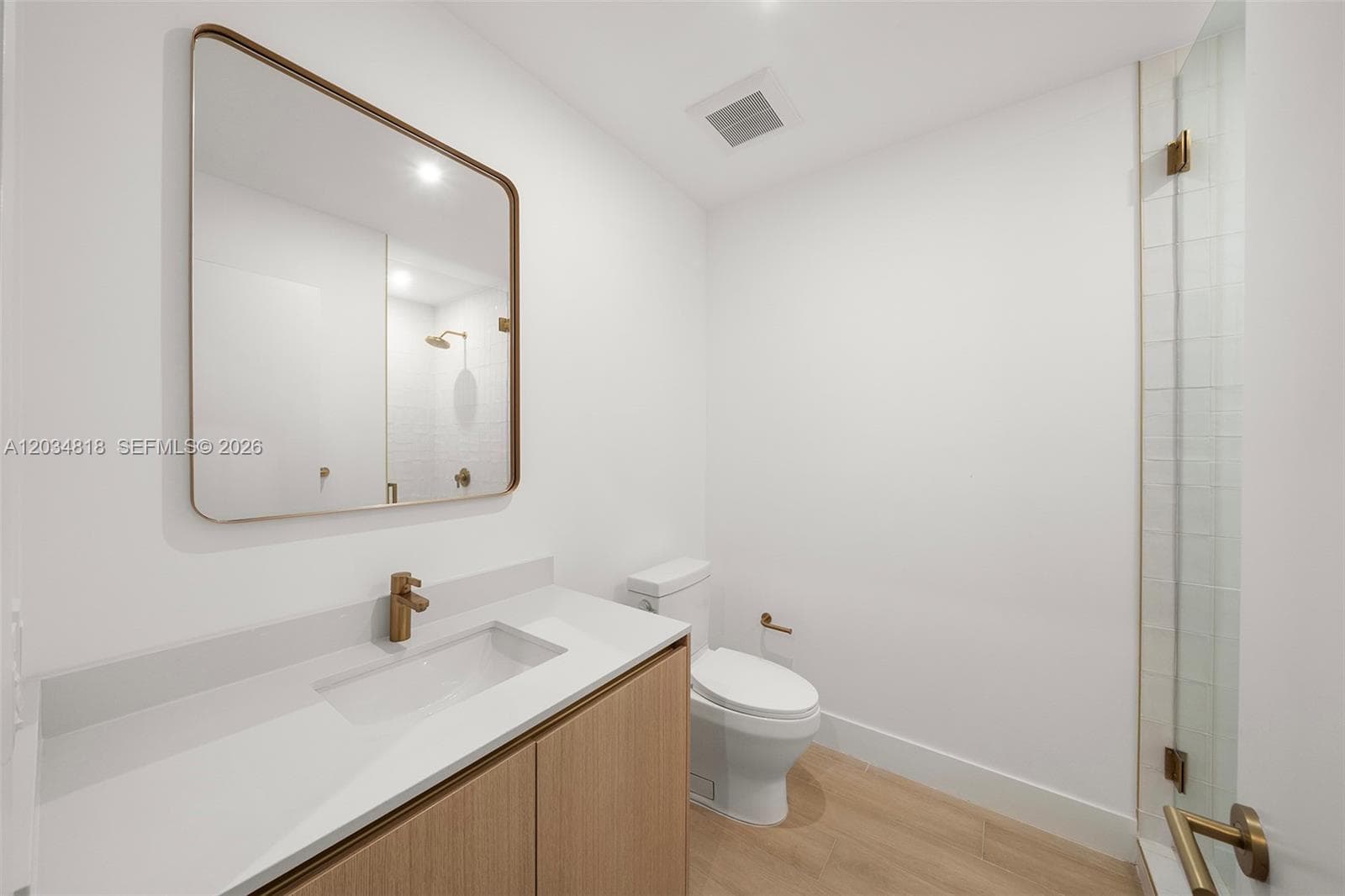 The Standard Residences · #203 in Miami - Photo 21