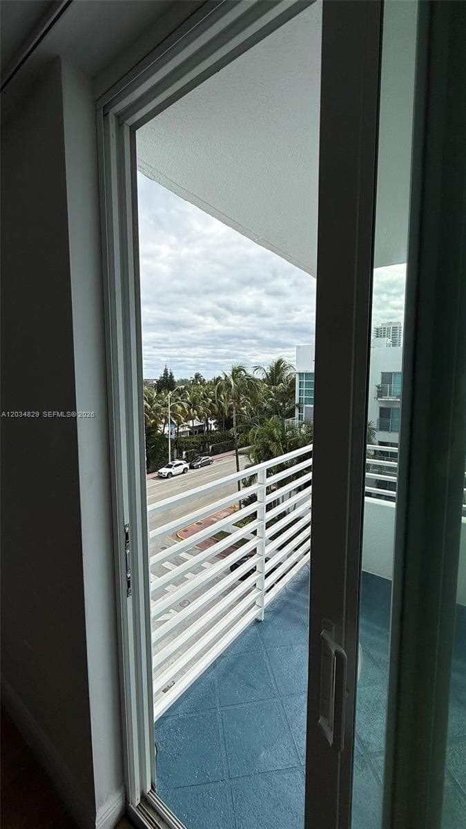 ROND POINT CONDO · #508 in Miami Beach - Photo 23