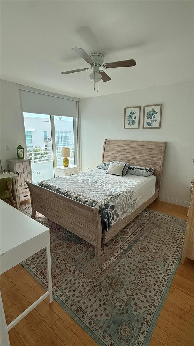 ROND POINT CONDO · #508 in Miami Beach - Photo 13