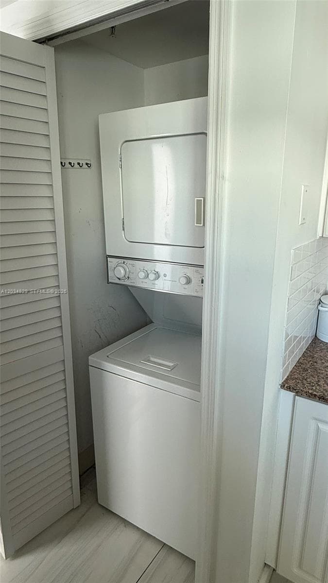 ROND POINT CONDO · #508 in Miami Beach - Photo 17