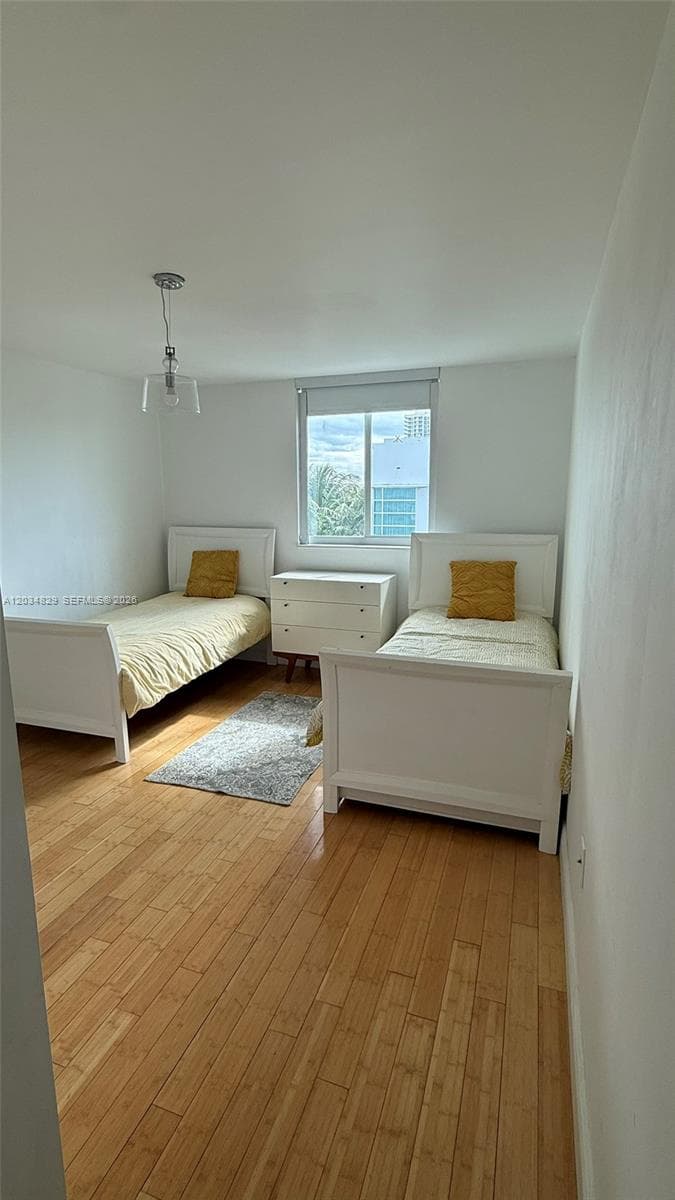 ROND POINT CONDO · #508 in Miami Beach - Photo 12