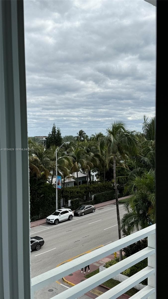 ROND POINT CONDO · #508 in Miami Beach - Photo 22