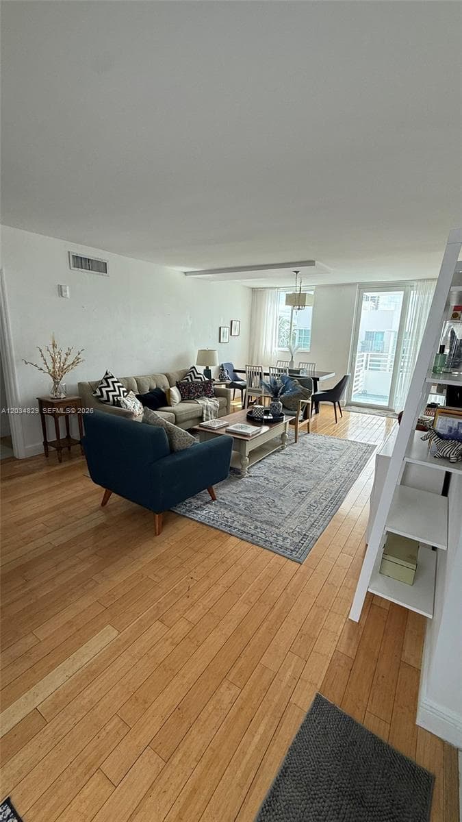 ROND POINT CONDO · #508 in Miami Beach - Photo 7