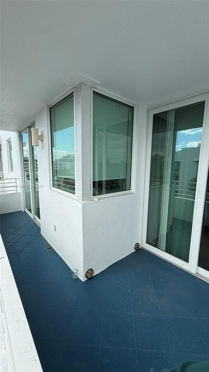 ROND POINT CONDO · #508 in Miami Beach - Photo 20
