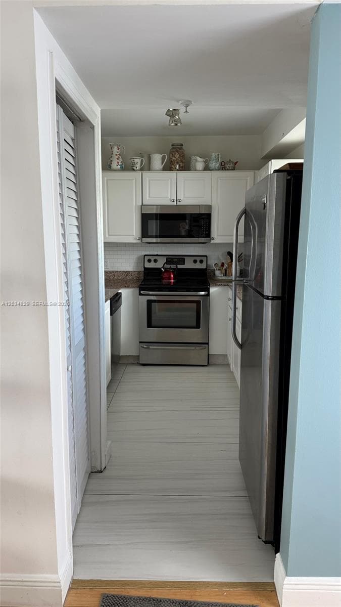 ROND POINT CONDO · #508 in Miami Beach - Photo 9