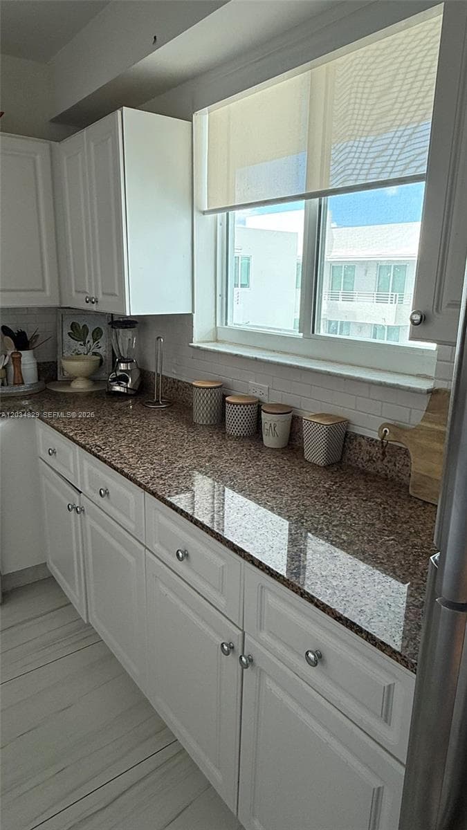 ROND POINT CONDO · #508 in Miami Beach - Photo 10