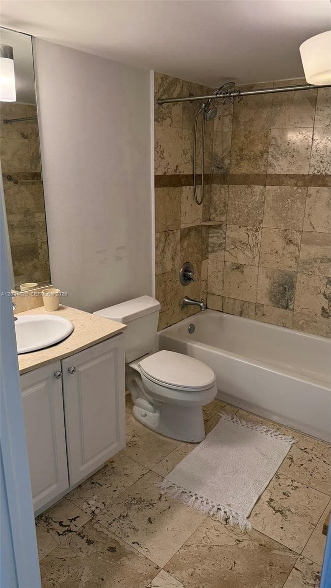 ROND POINT CONDO · #508 in Miami Beach - Photo 15