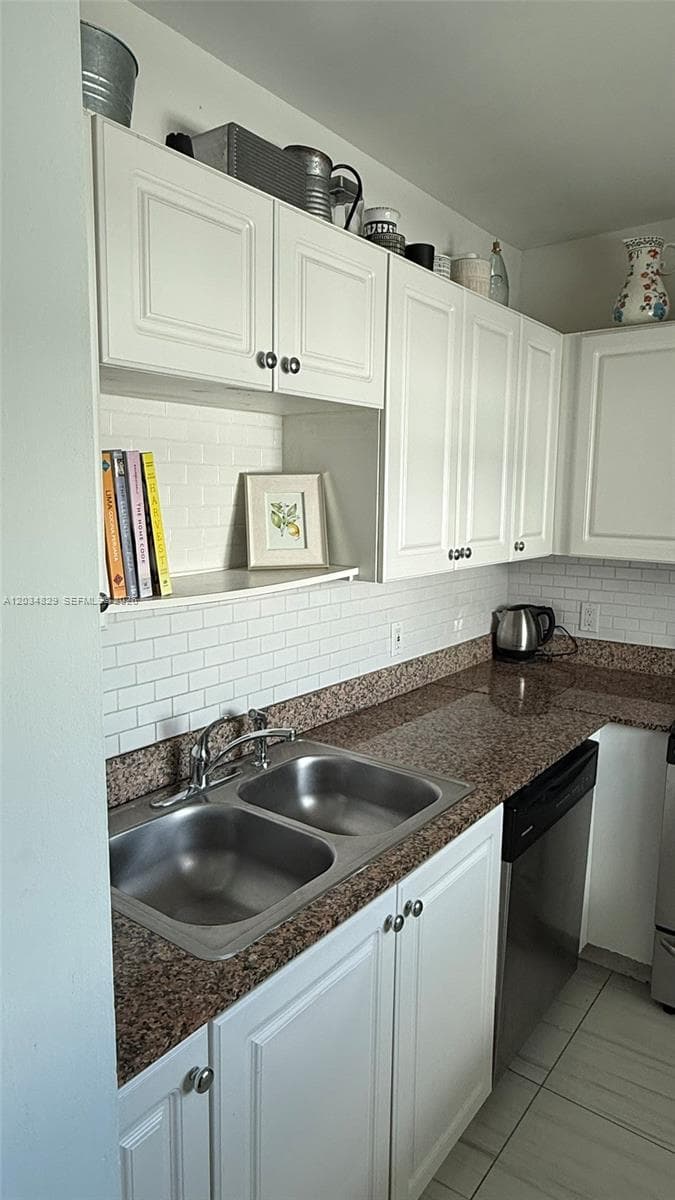 ROND POINT CONDO · #508 in Miami Beach - Photo 11