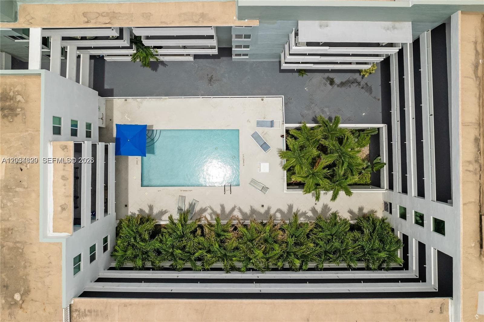 ROND POINT CONDO · #508 in Miami Beach - Photo 19