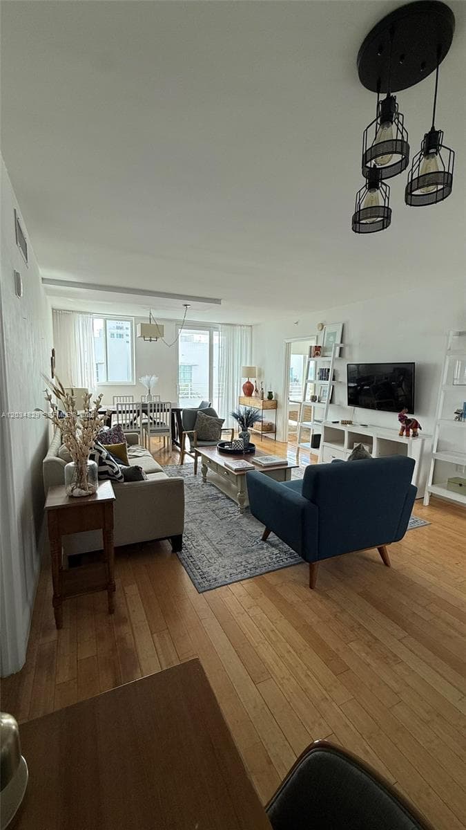ROND POINT CONDO · #508 in Miami Beach - Photo 8