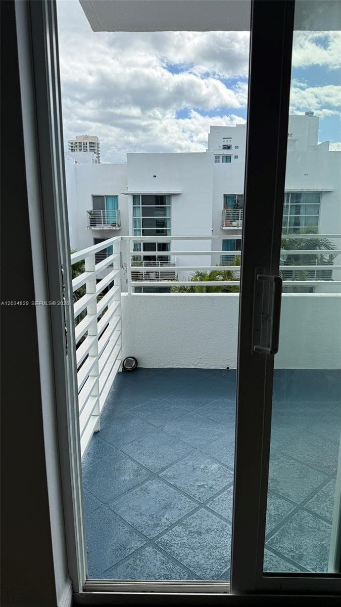 ROND POINT CONDO · #508 in Miami Beach - Photo 21