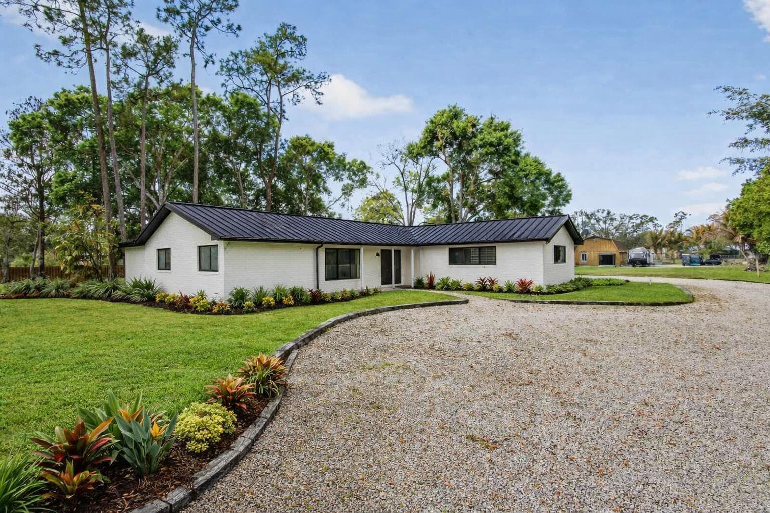 Virtually Renovated