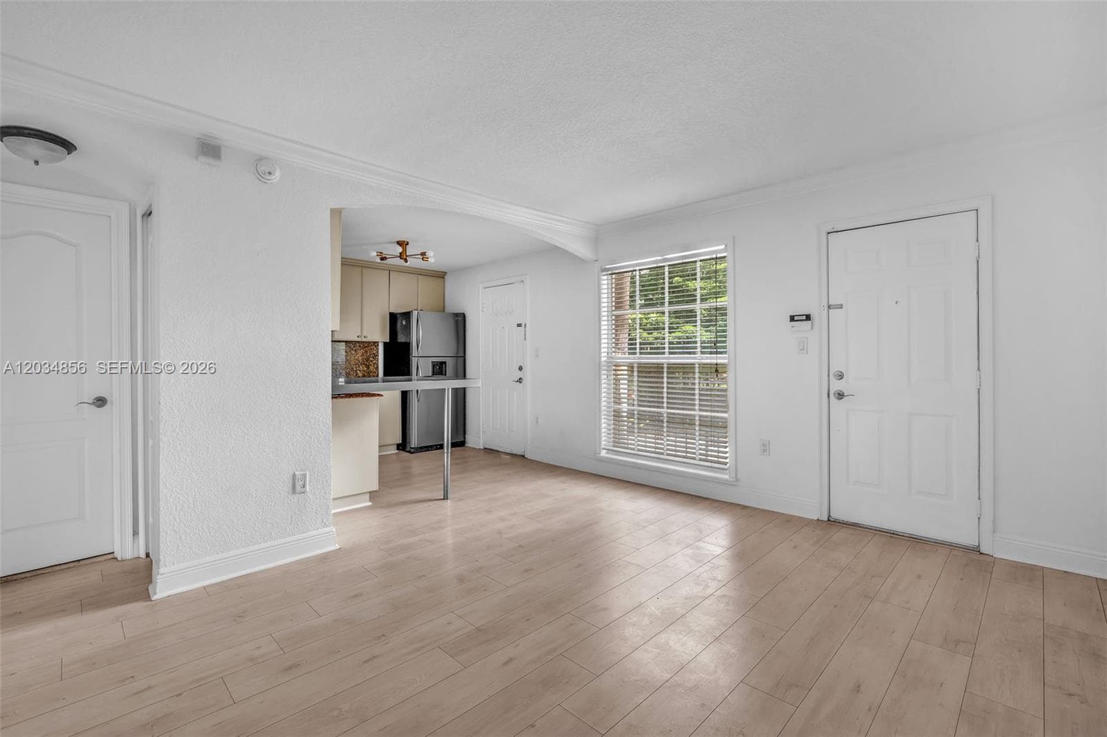 VIRGINIA POINTE CONDO · #24 in Miami - Photo 2